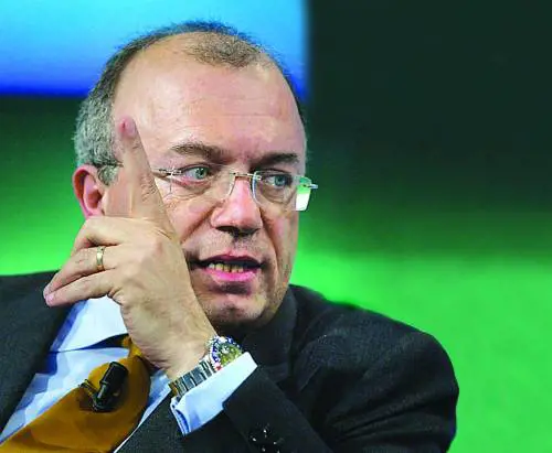 E Mediobanca accoglie i consigli di Assogestioni