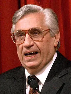 Fazio e i furboni del quartierone