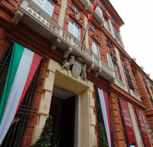 Arte, musica e musei: la Liguria vuol scoprire la «cultura del vivere»