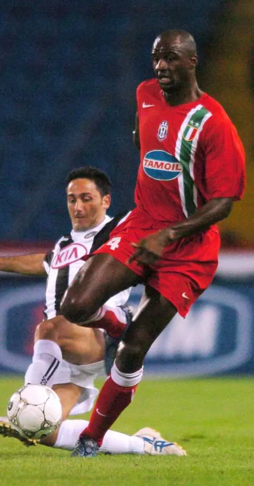 Libera la rom rapitrice. Fini: intervenga Castelli