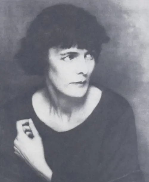 Trallalero, il coro ligure va in pensione