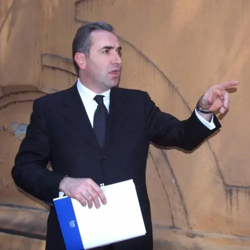 Aggressione nella baracca: romeni picchiati e derubati