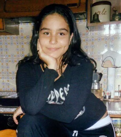 Un contemporaneo che esplora lantico Il  romanticismo di Vittorio Emanuele