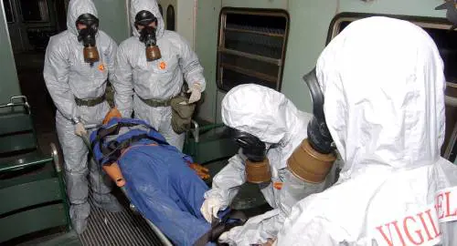 Preso dopo la rapina ne confessa altre cinque