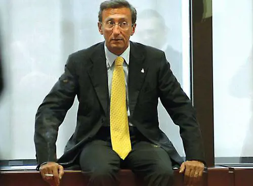 Allenatevi tanto... ma nutritevi così