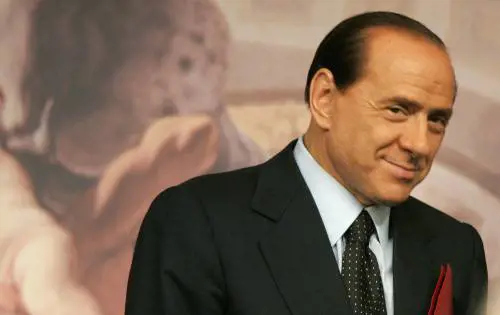 È lo stato della rete telefonica a condizionare  i rendimenti