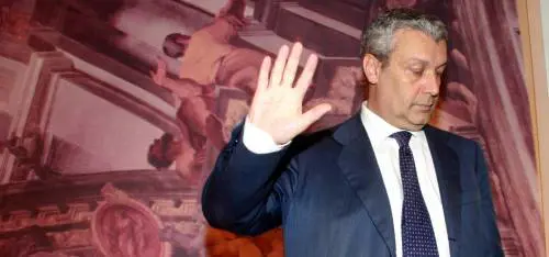 La banda larga ingrana il turbo