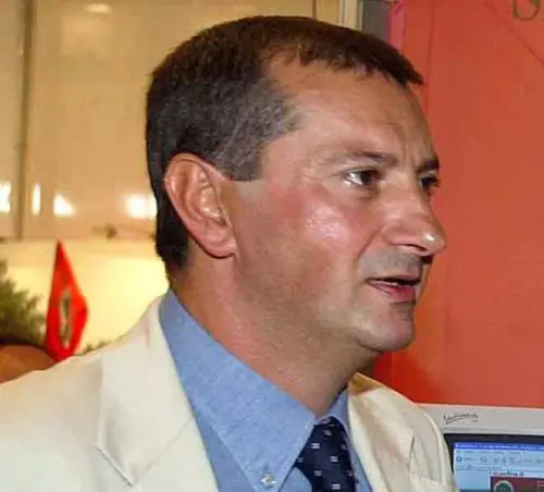 Le donne: primo problema per Tullo