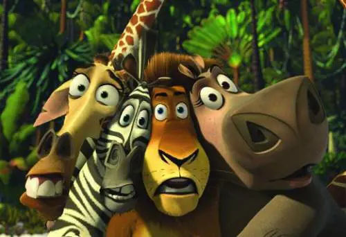 Berlusconi: «Non venderò Mediaset né cederò altre azioni»