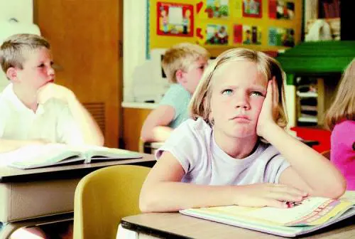 Battistoni  ricorre al Consiglio di Stato