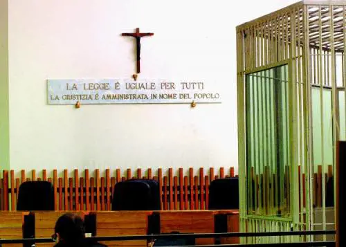 Cresce lAsia nel business di Giugiaro «Fiat? Noi, utili nei momenti di crisi»