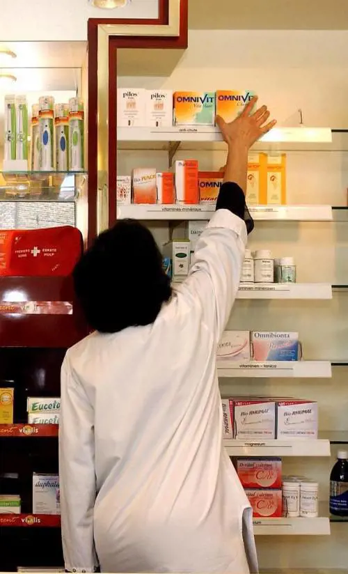 Aem «punita» dopo lOpa su Edison