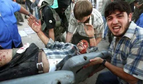 Antonveneta sarà di Abn-Amro entro fine anno