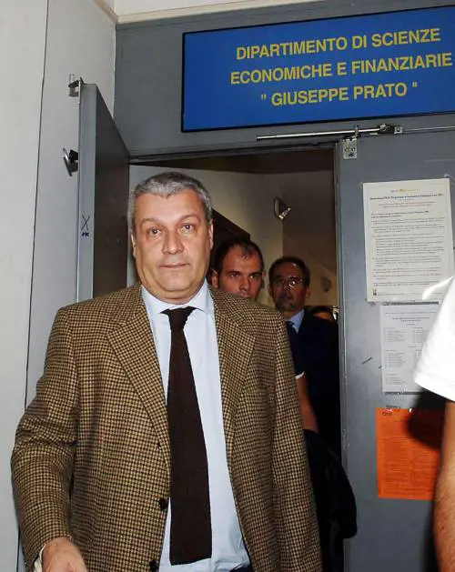 Fonti pulite e rinnovabili, lItalia fanalino di coda