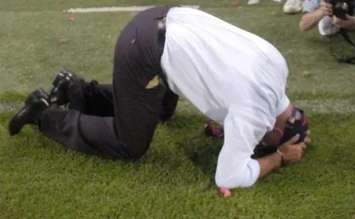 Nuovo giallo: a giugno per lAssoallenatori il Genoa era già in C