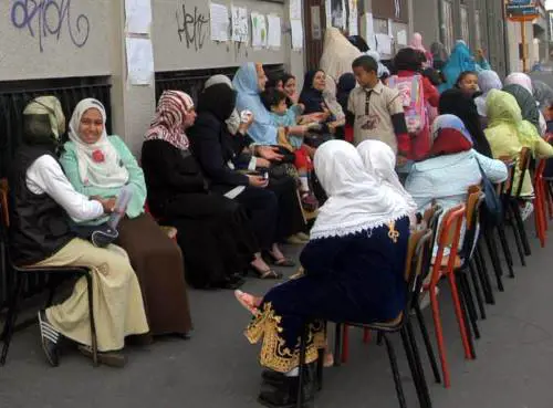 Il Papa chiede  interventi efficaci per aiutare di più chi ha tanti figli