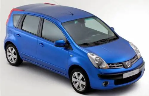 Il primo tifo blucerchiato nacque a Borgo Incrociati