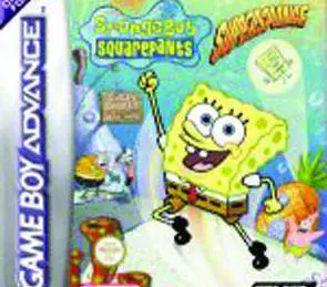 Gli uomini di Borghese contro bande, banditi e a favore della gente