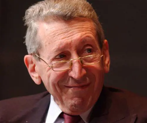 «Mi voleva Strehler» al CityLife