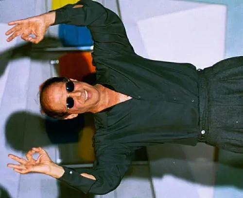 Teatro, musica, danza Artisti emergenti sul palco di «Ewiva»