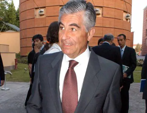 Un po dironia e si dribblava il 2 novembre