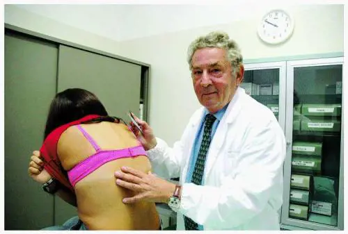 Nessuna coda chilometrica per il rientro