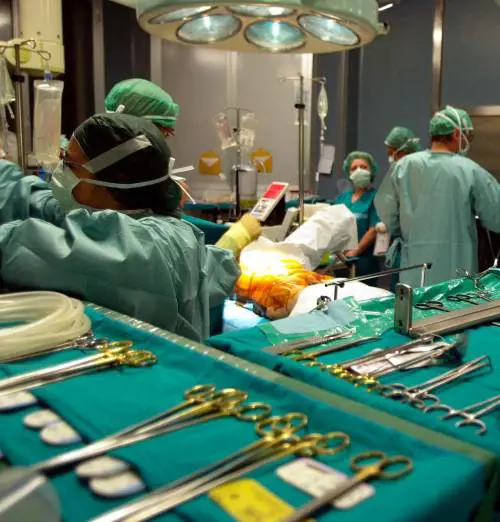 La Moratti sogna lAmerica ma «pensa» al Comune