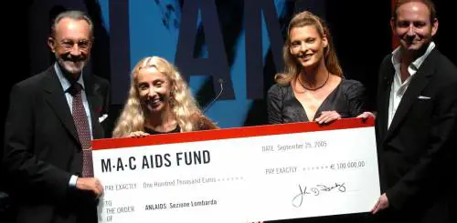 Telecom, i soci giocano la partita Olimpia