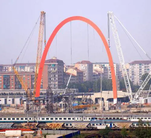 Medici, firmato il contratto 283 euro al mese daumento