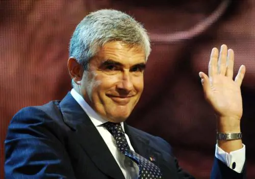 Da Marte ai buchi neri novembre nel cosmo in compagnia di Einstein