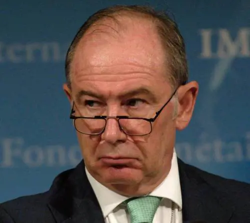 Il Milan  «esonera» lallenatore Le tattiche le fa un pc di Boston