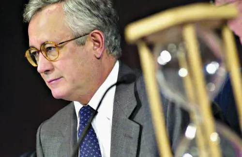 Aeroporti, oggi Sea incontra i sindacati