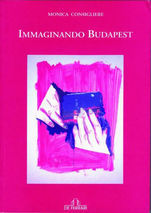 SOGNI NELLE PAGINE DI CARTA