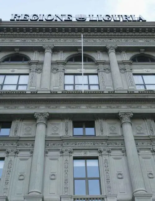 Morgillo (Fi) accusa: «La Regione spreca  e si rifà con le tasse»