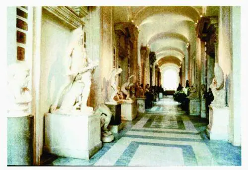 Un altro vigile aggredito LOspol vuole lo sfollagente