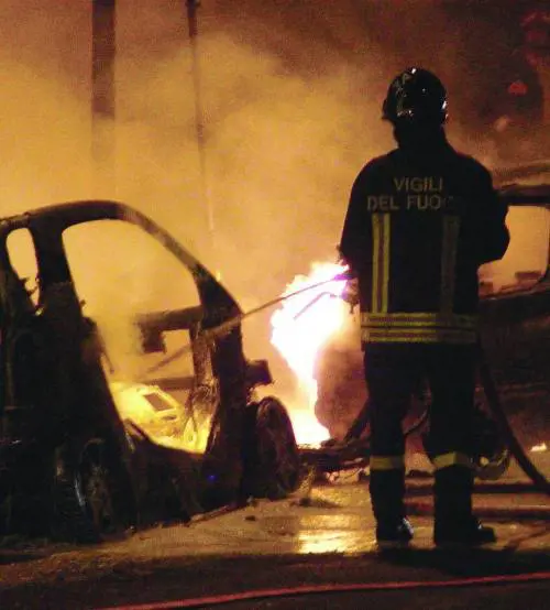 Studenti «in cattedra» al Vittorio Veneto