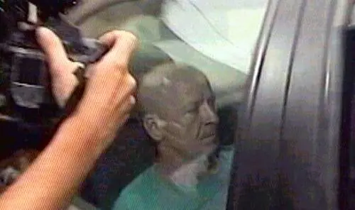 Lidentikit di un uomo dello Stato