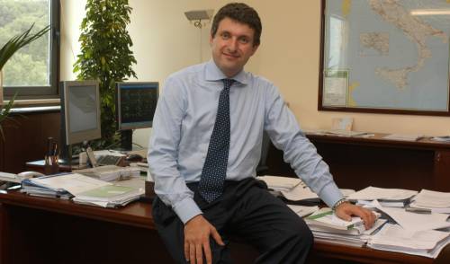 Sindaco di Milano, l’Ulivo candida il prefetto