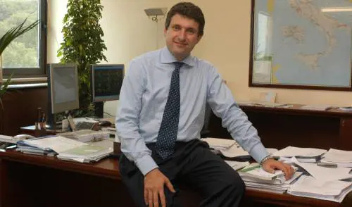 Sindaco di Milano, lUlivo candida il prefetto