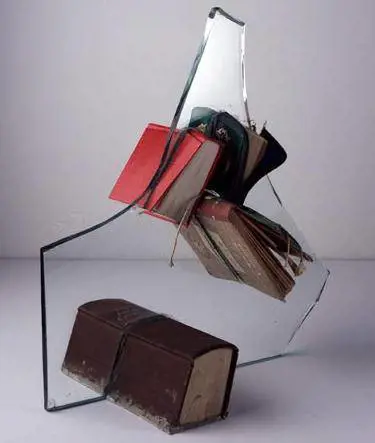 Giorgia apre il cartellone dei big dinverno