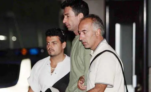 Massacrò lamica: condannato a 20 anni