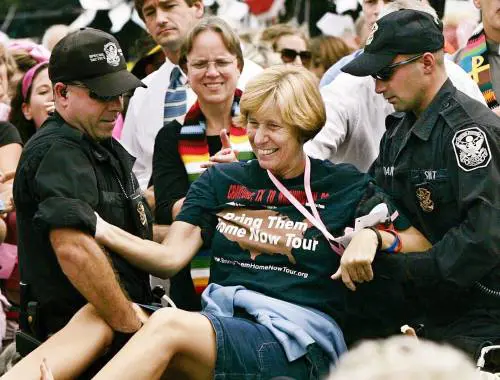 Una Metamorfosi tutta da ridere