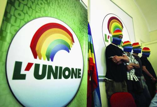 Confermati in Appello 8 anni ai fratelli Borra