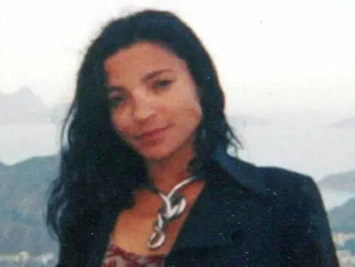 «La droga è anche quella che non fa paura»