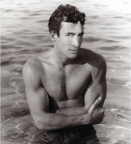 «Abbiamo trovato una comunità dove curare Paolo»