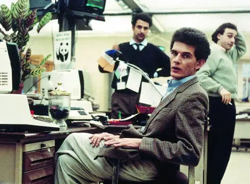 Tav, il leader si smarca dalla sinistra radicale