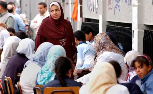 Il gran premio di Monaco sulle casse di sapone