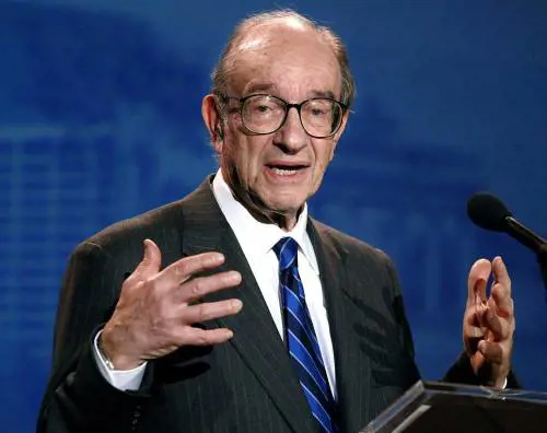 Dal deserto della Patagonia al Sahara: i tour della rossa in giro per il mondo