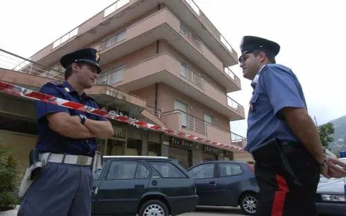 Orizzonti di Storia: fare gol al potere