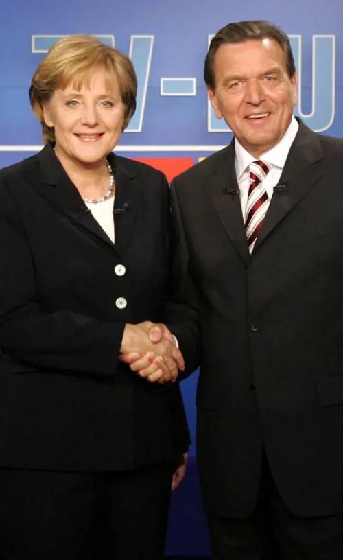 Pendolino, commessa da 238 milioni